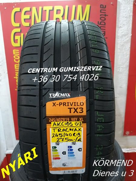 245-40r19-tracmax-akcios-nyari-gumi.jpg