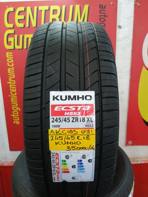 245-45r18-kumho-nyari-gumi.jpg