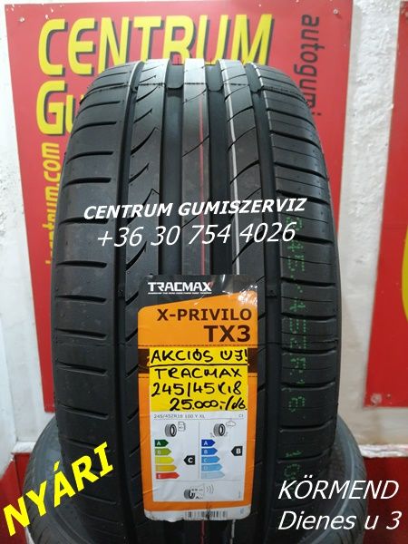 245-45r18-tracmax-akcios-nyari-gumi.jpg