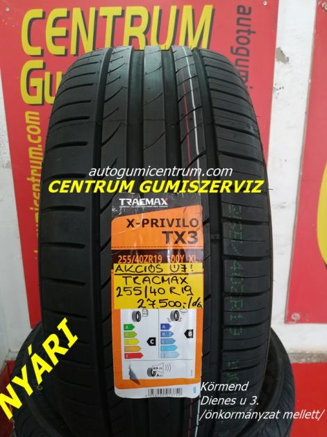 255-40r19-tracmax-akcios-nyari-gumi-1.jpg
