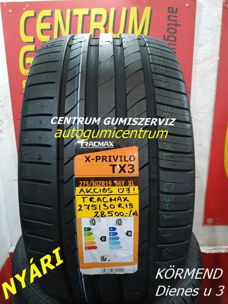 275-30r19-tracmax-akcios-nyari-gumi.jpg