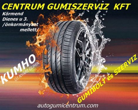 kumho_uj_nyari_gumi_gumibolt_es_szerviz_-centrum-gumiszerviz-kormend.jpg