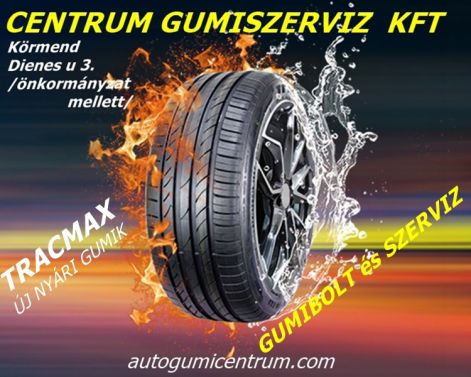 tracmax_akcios_nyari_gumik_gumibolt_es_szerviz_-centrum-gumiszerviz-.jpg
